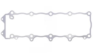 ATHENA 2026/01 ZAPTIVKA POD CILINDAR KAWASAKI ZX-12 R '00-'07, OEM, 110601907