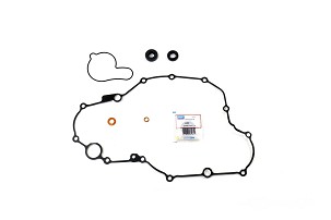 ATHENA SET ZA POPRAVKU PUMPE VODE YAMAHA YZF 450 '06-'09, WRF 450 '07-'09