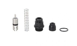 TOURMAX VENTIL STARTER (SSANIA) KARBURATORA YAMAHA YFM 350 RAPTOR 04-11 (MADE IN JAPAN) - POVUČENO IZ PONUDE