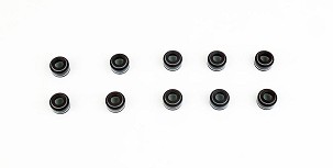 ATHENA ZAPTIVKA VENTILSKA (12209-MN1-671) HONDA NX650 DOMINATOR '88-'95, XR 600R '88-'98, XR 650L '93-'09