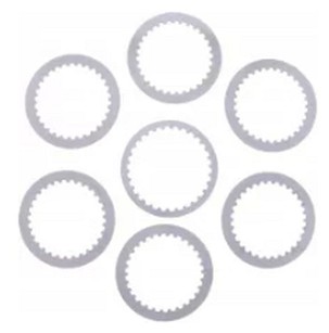 TRW ZF PODLOŠKE DISKOVA ZA KVAČILO BMW R 1200 GS 16-18, R 1200 GS ADVENTURE 16-18, R 1250 GS 19-21, R 1250 GS ADVENTURE, R 1200 R / RS / RT 14-18, R 1250 R / RS / RS / RT / RT SPORT 19-21