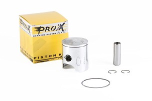 PROX KLIP HONDA CR 125 '88-91 (53.94MM)
