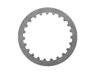 TRW ZF PODLOŠKE DISKOVA ZA KVAČILO YAMAHA YZ 80 '86-'97, TZ 125 '99-'03, YFM 250 '00-'11