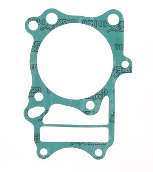 ATHENA 2026/01 ZAPTIVKA POD CILINDAR KAWASAKI VN 800 '95-'00, OEM, 11060-1678