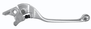V PARTS (VICMA) POLUGA KOČNICE SUZUKI LTZ 400 '09-'14, LTR 450 '06-'10 (74841)