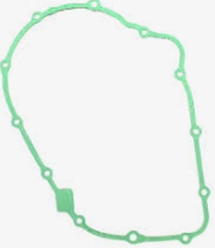 ATHENA ZAPTIVKA POKLOPCA KVAČILA HONDA VF 500 C/F '84-'88, OEM, 11394KE8000