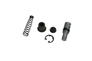 SET ZA POPRAVKU PUMPE KOČIONE - RASPRODAJA