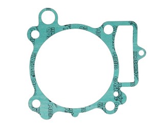 ATHENA 2026/01 ZAPTIVKA POD CILINDAR 0,3 MM KAWASAKI KXF 450 '06-'08