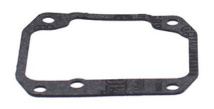 ALL BALLS ZAPTIVKA PLOVKA KARBURATORA SUZUKI LT-160 03-04, LT-230E/G/S/EF 85-93, LT-300E 87-89, QUAD RUNNER 250 87-89, LT-F160 91-01, LT-F230