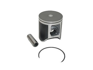 NAMURA KLIP HONDA CR 125 '92-'03 (53,96MM) (KARIKE NX-10000R)