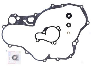 ATHENA SET ZA POPRAVKU PUMPE VODE YAMAHA YZF 450 '18-'22, WR 450 R '20-'23