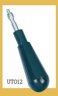 FREN TUBO ALAT ULATWIAJACE MONTAŽA ZAVRŠETAKA (POVEĆA OTVOR)