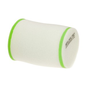 HIFLO FILTER VAZDUHA KAWASAKI KFX450R '08-'14