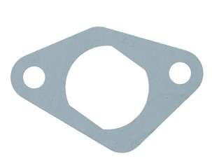 ATHENA ZAPTIVKA ZATEZAČA LANČIĆA RAZVODA DERBI SENDA 125 '04-'08, MBK XC/FLAME/SKYLINER 125 '95-'05, YAMAHA NS 50 '15-'20, MAJESTY 125 '14-'16, XC 125 CYGNUS '95-'06, XT 125 '05-'07, XENTER 125 '12-'21 (OEM: 4DHE221300; 4DHE221301; 7