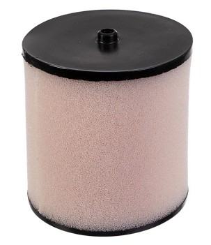 MTX PARTS FILTER VAZDUHA HONDA TRX 250TE/TM/X/EX SPORTRAX '02-'20 (HFF1028)