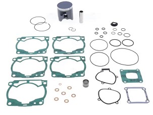 ATHENA KLIP SA ZAPTIVKAMA TOP-END KTM EXC 300 '17-'23, XC 300 '20-'22, XC-W 300 '19-'23, HUSQVARNA TE / TX 300 '19-'23, GAS GAS EC / EX 300 '21-'23 (2T) (STD. + 0,03MM = 71,96MM)