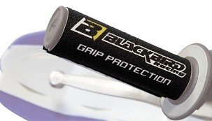 BLACKBIRD NAVLAKE ZAŠTITNE NA RUČKE LOGO BLACKBIRD