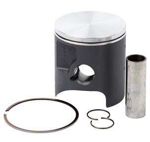 VERTEX KLIP KAWASAKI KX 125 '94 REPLICA (53,96MM) (KARIKE 53010005400 X 1 KOM.)