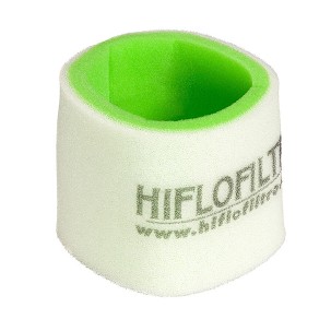 HIFLO FILTER VAZDUHA KAWASAKI KLF220/250 BAYOU '88-'11, KVF300 BRUTE FORCE '12-'20