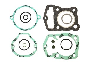 ATHENA ZAPTIVKE TOP-END HONDA XL 125 S '76-'83