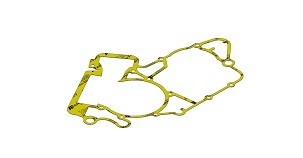 XRADICAL(ARTEIN GASKETS) ZAPTIVKA KARTERA MOTORA (SREDSTVA MOTORA) KTM SX 125 '02-'15 , EXC 125 '02-'16, HUSQVARNA TC 125 '14-'15, TE'14-'16, HUSABERG TE '12-'14 , KTM SX 144/150 '09-'15