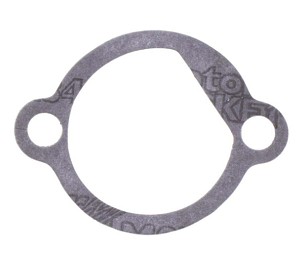 ATHENA ZAPTIVKA ZATEZAČA LANČIĆA RAZVODA YAMAHA XV 535 VIRAGO '88-'03, XVS 650 DRAG STAR '97-'07, XZ 550 '82-'84 (OEM: 3BT12213000)