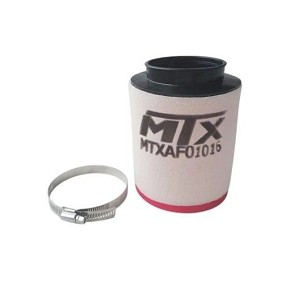 MTX PARTS FILTER VAZDUHA HONDA TRX 400 EX/FA/FGA, TRX 420FA/FM/TE, TRX 520 '20-'22, TRX 350 '86-'89 (100) (HFF1023)