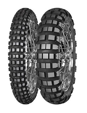 MITAS GUMA 120/90B18 ENDURO TRAIL XT+ 65T TL/TT M+S ZADNJI DOT 13-25/2024 (ZAMENJUJE:70000469)