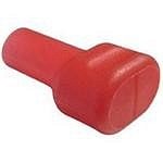 LEATT USTNIK PROSTY ZA RANAC SA VODOM (REZERVNI DELOVI)