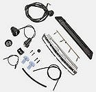 KAPPA SVETLO STOPU ZA KUFRA K49 - POVUČENO IZ PONUDE