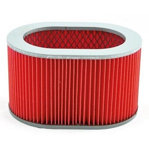 MIW (MEIWA) FILTER VAZDUHA HONDA GL 1100 80-85 (HFA1905)