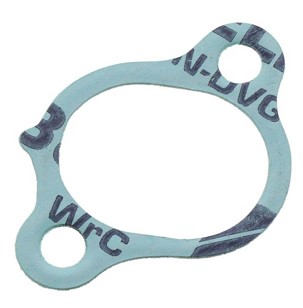 ATHENA ZAPTIVKA ZATEZAČA LANČIĆA RAZVODA YAMAHA FZS 600 FAZER '98-'03 (OEM: 4HM122130000)