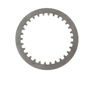 TRW ZF PODLOŠKE DISKOVA ZA KVAČILO BMW F 650 CS SCARVER '00-'04, F 650 GS / DAKAR '00-'03