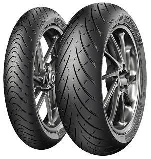 METZELER GUMA 180/55ZR17 ROADTEC 01 SE (73W) TL M/C ZADNJA DOT 09/2026