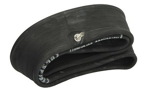 DUNLOP UNUTRAŠNJA GUMA 4.50-18, 130/90-18 TR4 (1,4mm)
