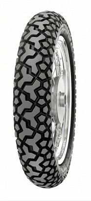 METZELER GUMA 4.00-18 ENDURO 2 64R ZADNJA DOT 01/2024