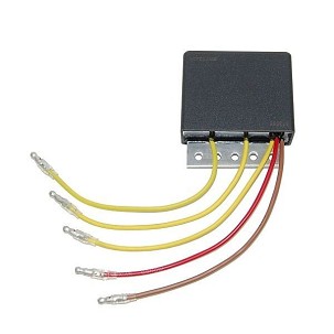 ELECTROSPORT REGULATOR NAPONA POLARIS 325/330/400/425