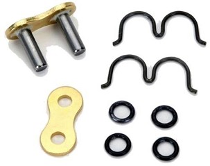 RENTHAL ZAKIVAK ZA LANCA R4 O-RING 520