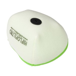 HIFLO FILTER VAZDUHA SUZUKI RMZ450 '18-'24, RMZ 250 19-24