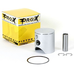 PROX KLIP HONDA CR 125 '04 (53.96MM)