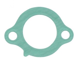 ATHENA ZAPTIVKA ZATEZAČA LANČIĆA RAZVODA YAMAHA TDM 900 '02-'08, FJR 1300 '01-'21 (OEM: 5JW122130000)