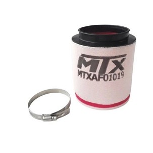 MTX PARTS FILTER VAZDUHA HONDA TRX 500 RUBICON '01-'17, TRX 500 FOREMAN '05-'11, TRX 680 RINCON '06-'17, PIONEER 700 '14-'17 (HFF1029)