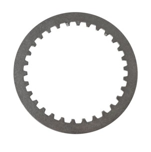 TRW ZF PODLOŠKE DISKOVA ZA KVAČILO KAWASAKI KLE 650 VERSYS '10-'16, EN 650 S VULCAN '15-'17