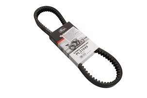 GATES POGONSKI KAIŠ SKUTER POWERLINK SYM GTS 250i '10-'14, JOYMAX 250 '05-'07 (925x24) (PL31049) (AKCIJA)