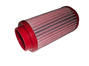 BMC FILTER VAZDUHA POLARIS (POGLEDAJ OPIS TOWARU)