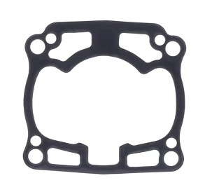 ATHENA 2026/01 ZAPTIVKA POD CILINDAR KAWASAKI KX 125 '04-'07, OEM, 110610039