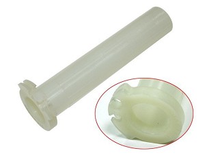 PSYCHIC ROLGAZ PLASTIČNI KAWASAKI KXF 250 04-12, KXF 450 06-12, SUZUKI RMZ 250/450 04-06, YAMAHA YZF/WRF 250/450 98-12, R1 98-08, R6 03-05