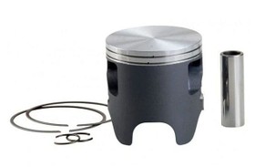 VERTEX KLIP KAWASAKI KX 125 '92-'93 (+1,00MM=54,95MM)