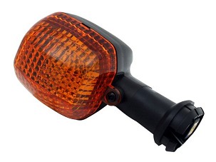 NACHMAN MIGAVAC YAMAHA R1 00-01 LEVI PREDNJI (MC-01361E) (7534N)