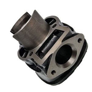 AMEX RASPRODAJA CILINDAR KOMPLETAN (SET CYLINDROWY) DERBI PREDATOR, ACENO, ATLANTIS, HUNTER, MANHATAN, PADDOK, CAGIVA PROGRESS (47MM)